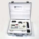 hakko chp ap-100 redirect to product page